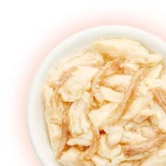 فیله مرغ و اردک در ژله - تصویر 4