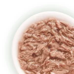 فیله اردک در ژله - تصویر 4