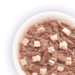 فیله ارک و خرگوش در ژله - تصویر 4