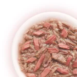 فیله اردک و تن در ژله - تصویر 4