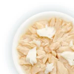 فیله تن و سیم دریایی در ژله - تصویر 4